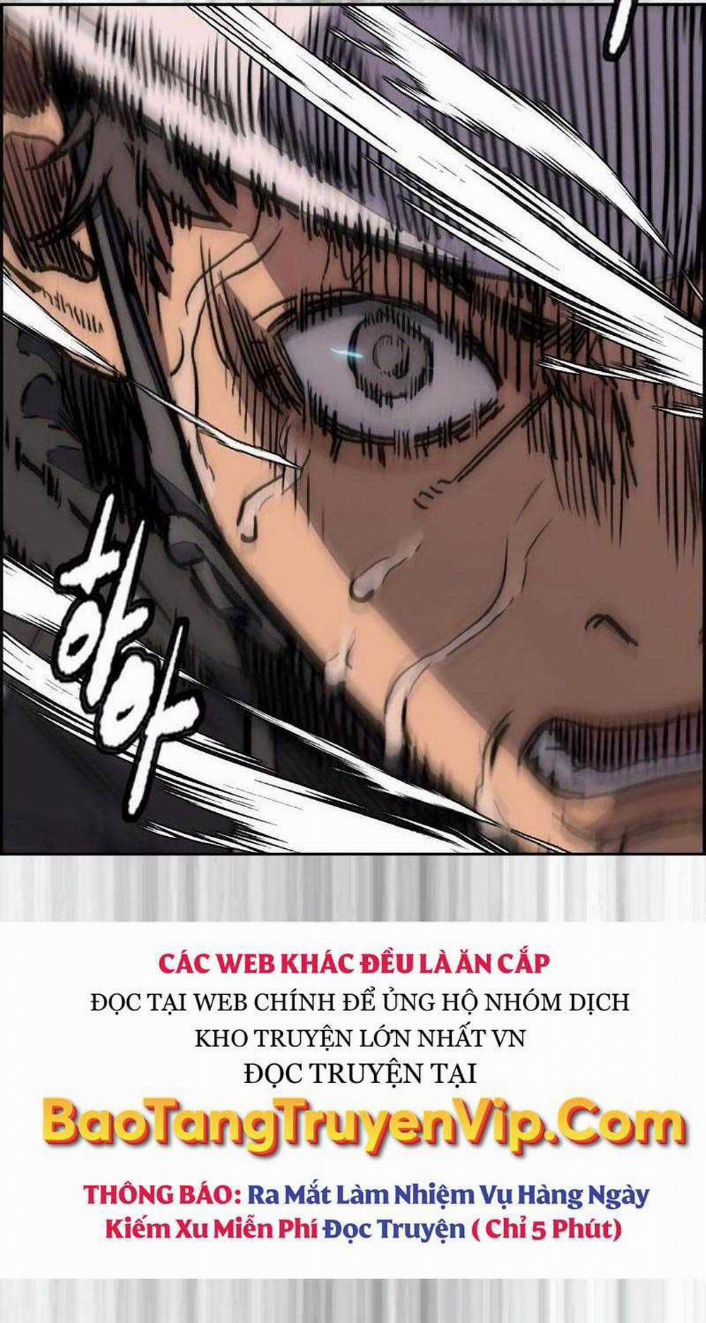 Thể Thao Cực Hạn 504 trang 22