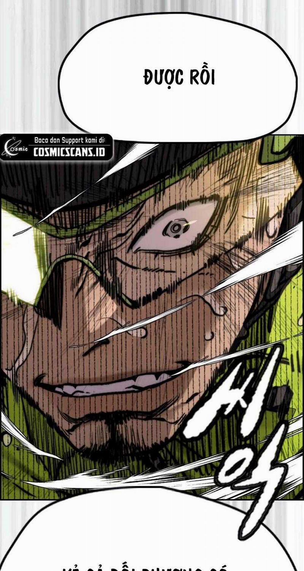 Thể Thao Cực Hạn 504 trang 23