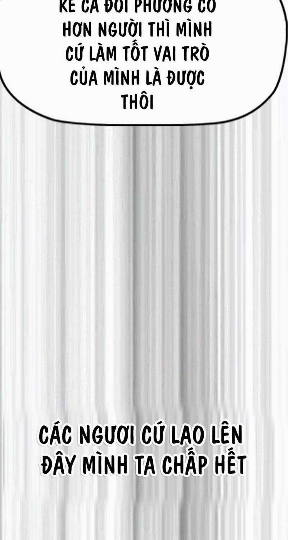 Thể Thao Cực Hạn 504 trang 24