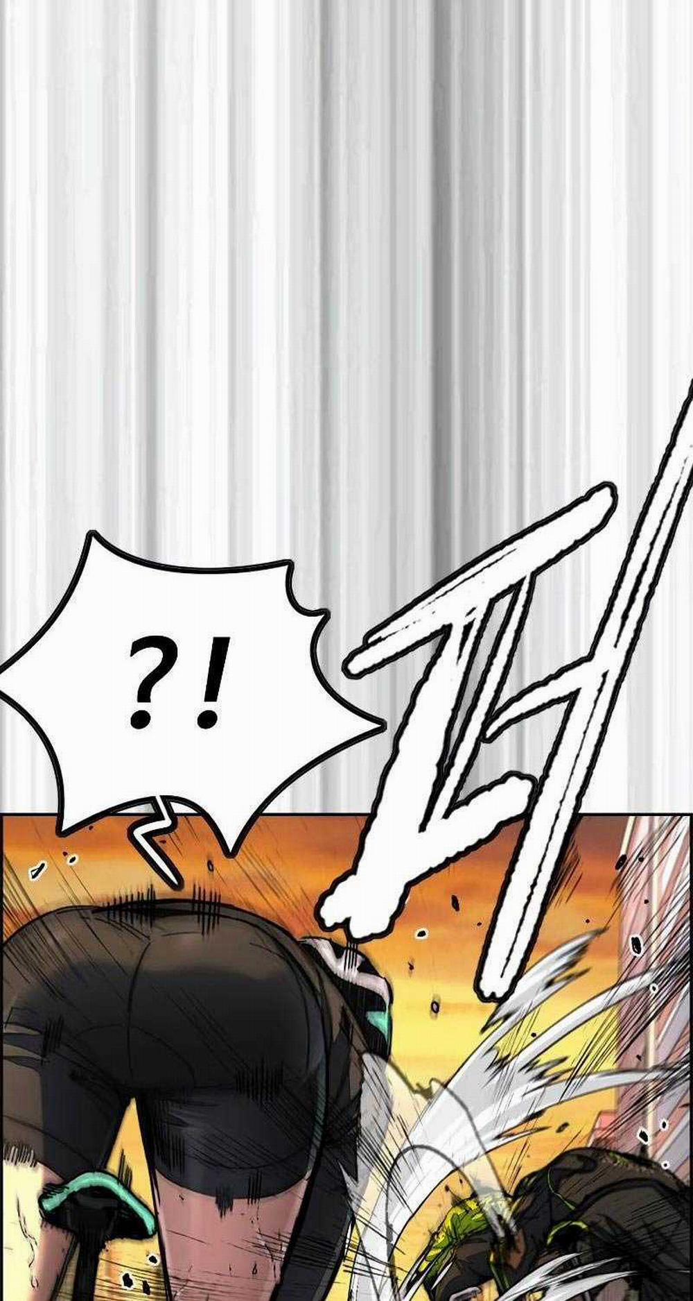 Thể Thao Cực Hạn 504 trang 25