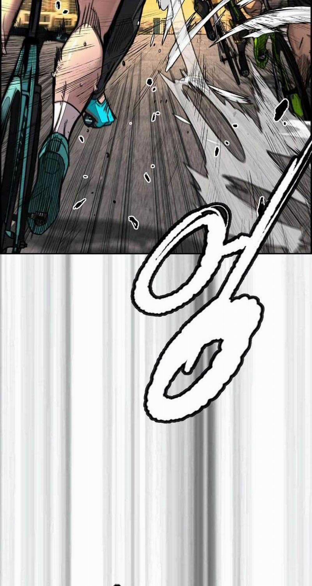 Thể Thao Cực Hạn 504 trang 26