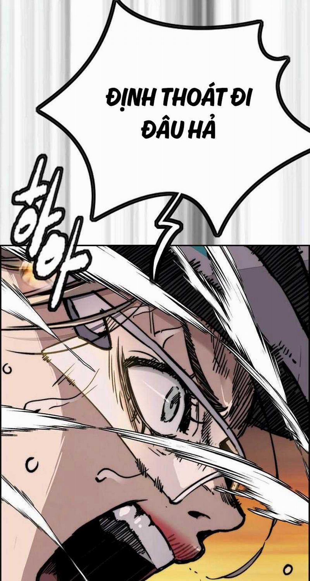 Thể Thao Cực Hạn 504 trang 27