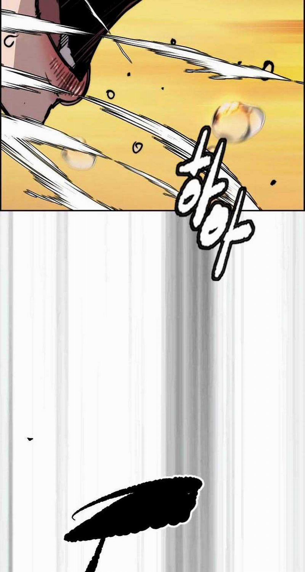 Thể Thao Cực Hạn 504 trang 28