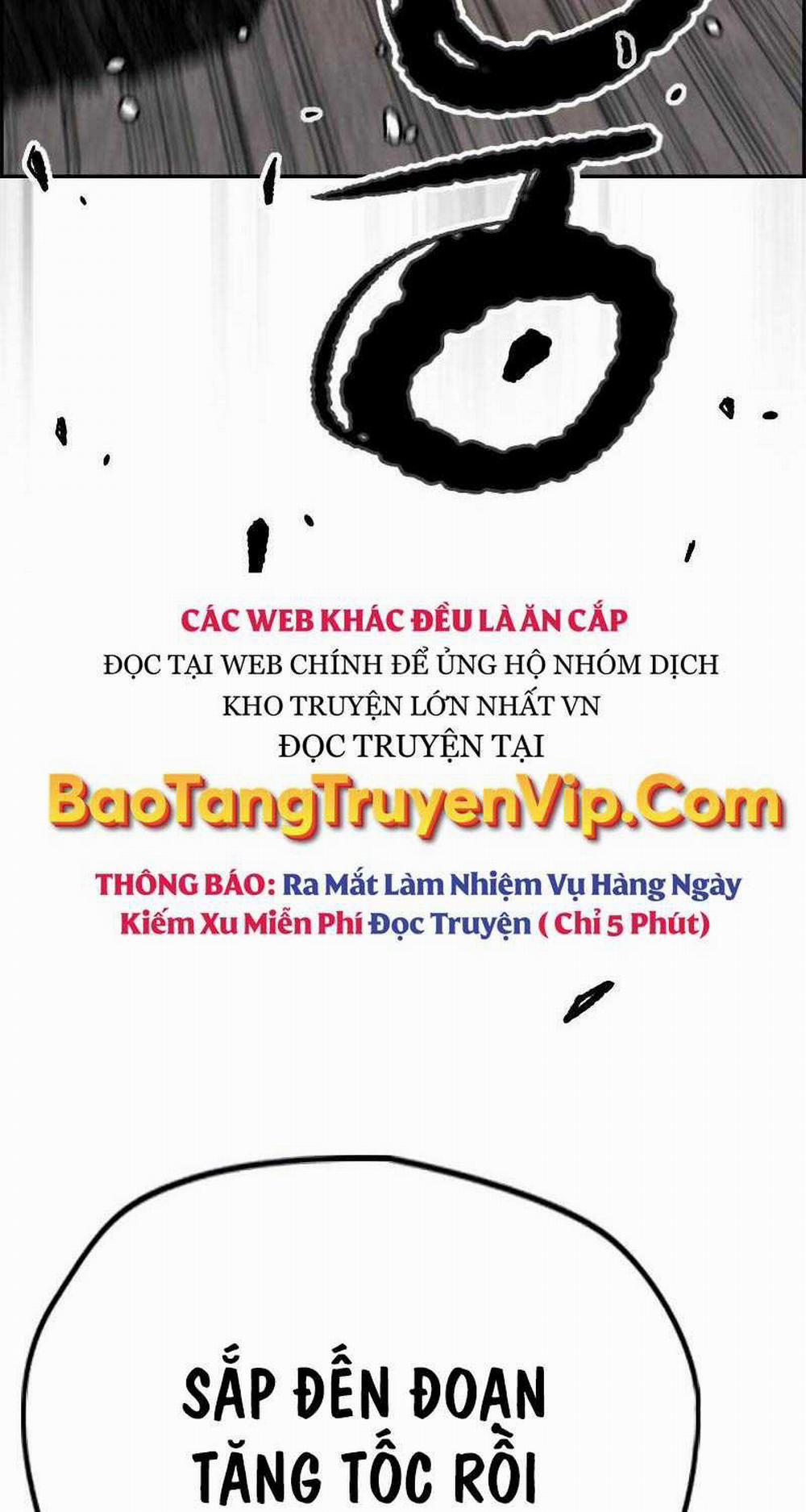 Thể Thao Cực Hạn 504 trang 30