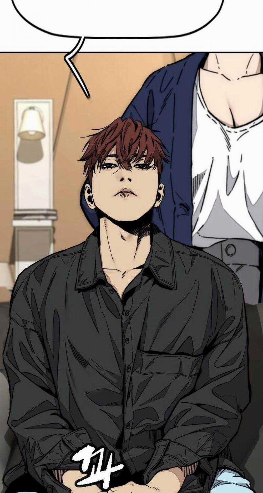 Thể Thao Cực Hạn 504 trang 31