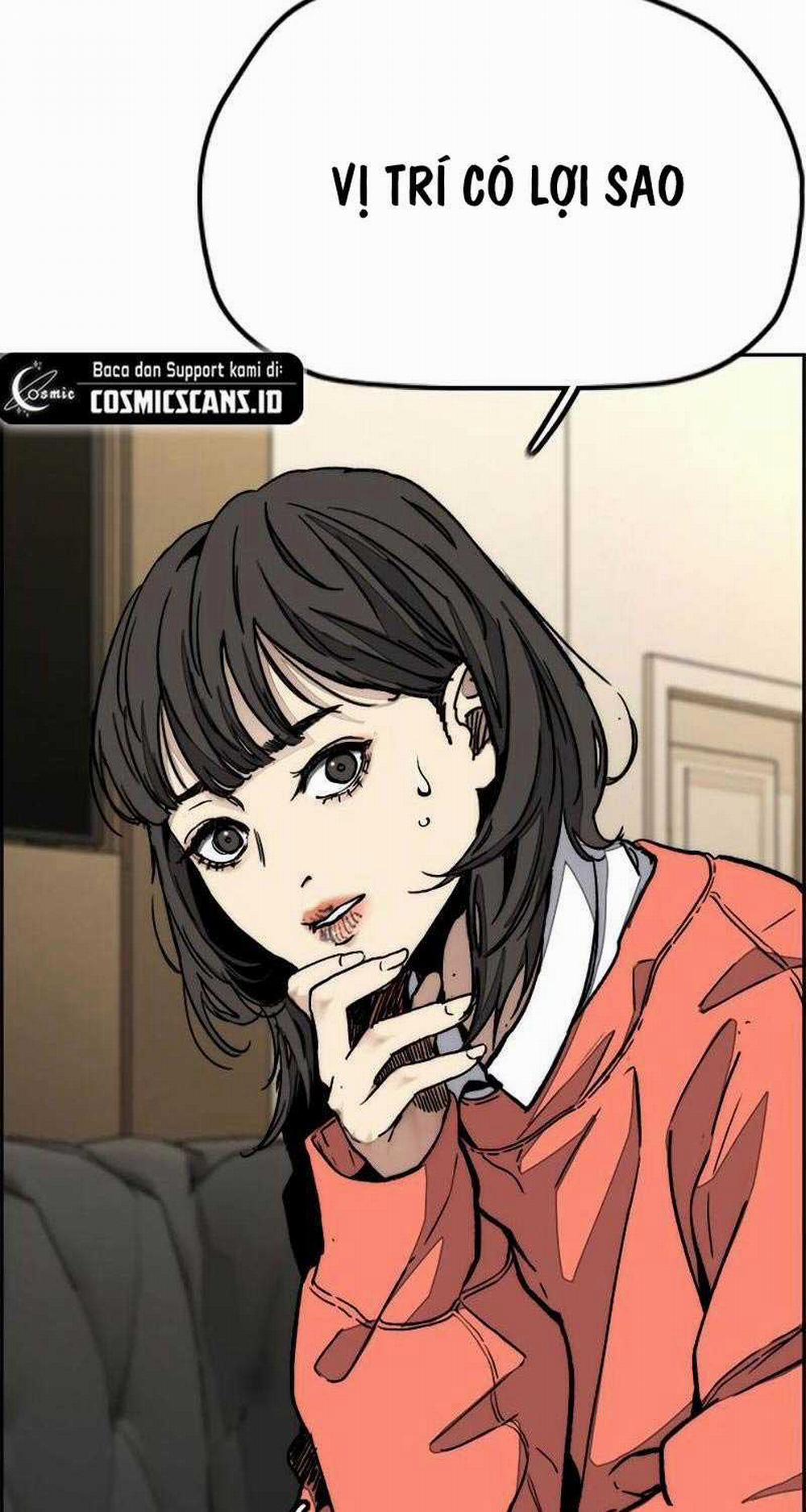 Thể Thao Cực Hạn 504 trang 33