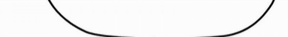 Thể Thao Cực Hạn 504 trang 35