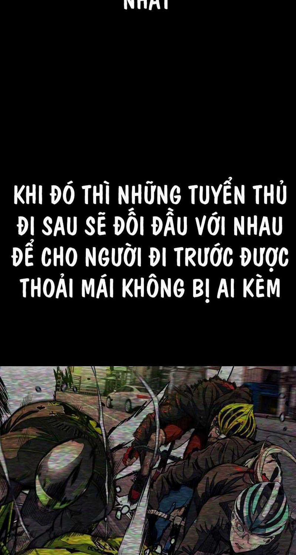 Thể Thao Cực Hạn 504 trang 39