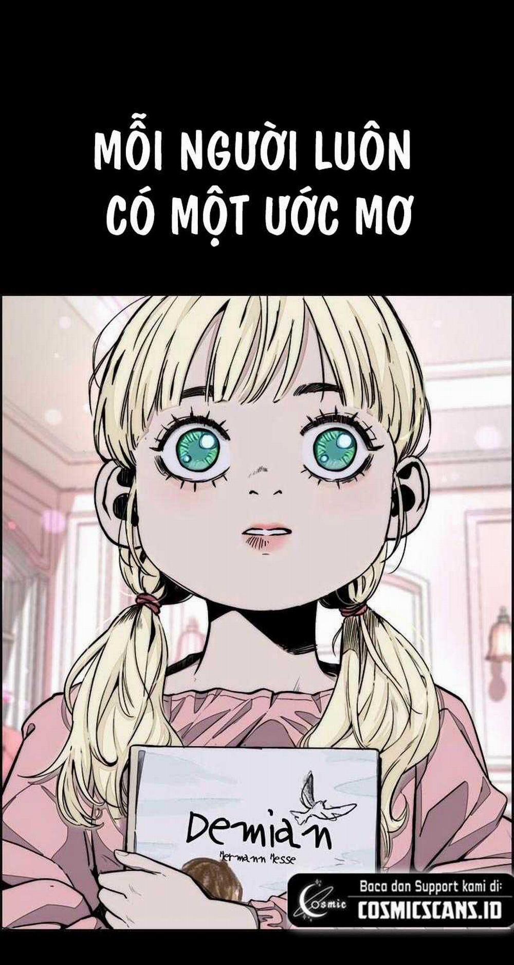 Thể Thao Cực Hạn 504 trang 4