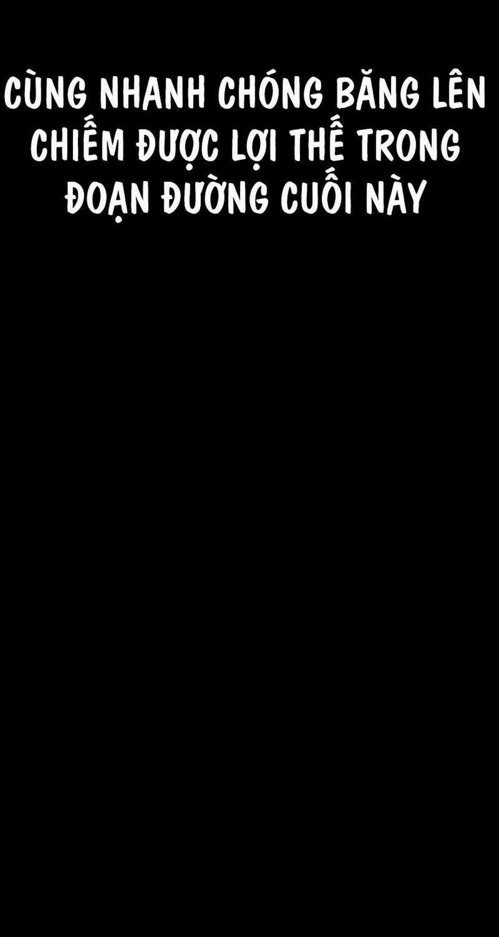 Thể Thao Cực Hạn 504 trang 41