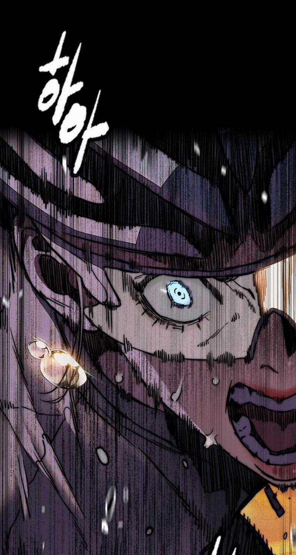 Thể Thao Cực Hạn 504 trang 42