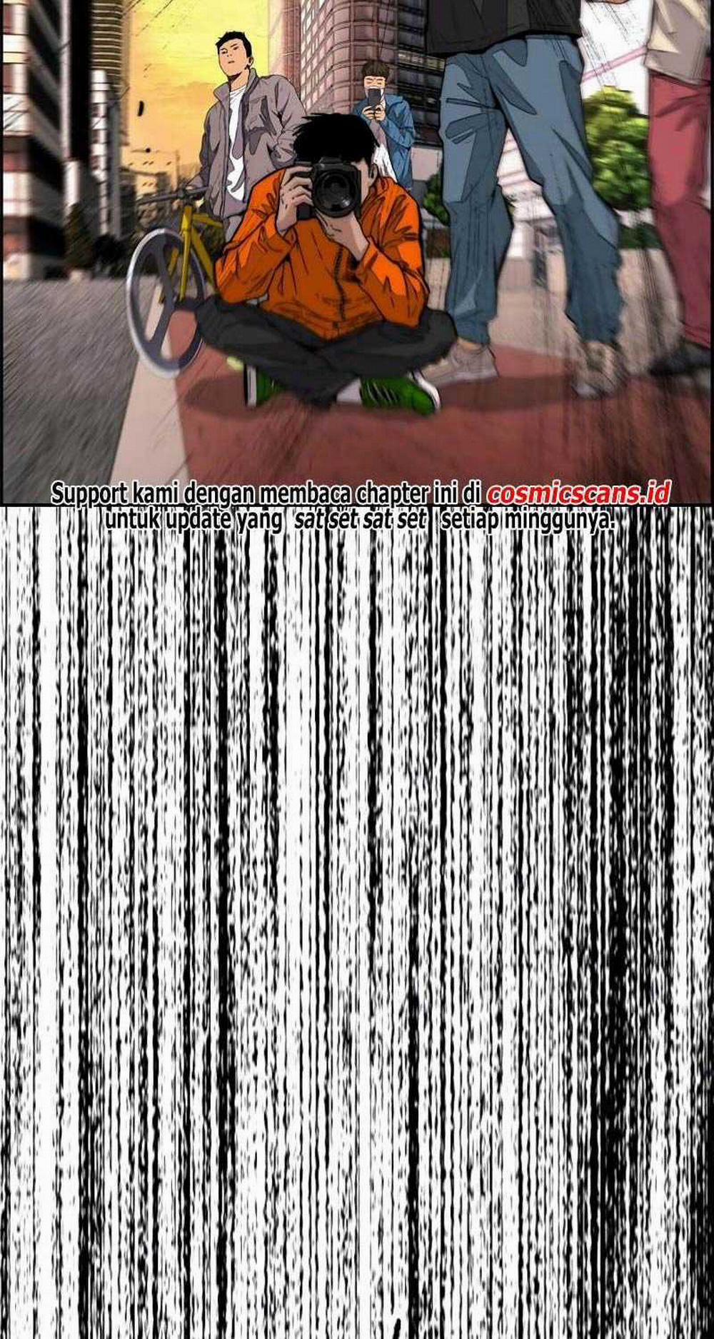 Thể Thao Cực Hạn 504 trang 45