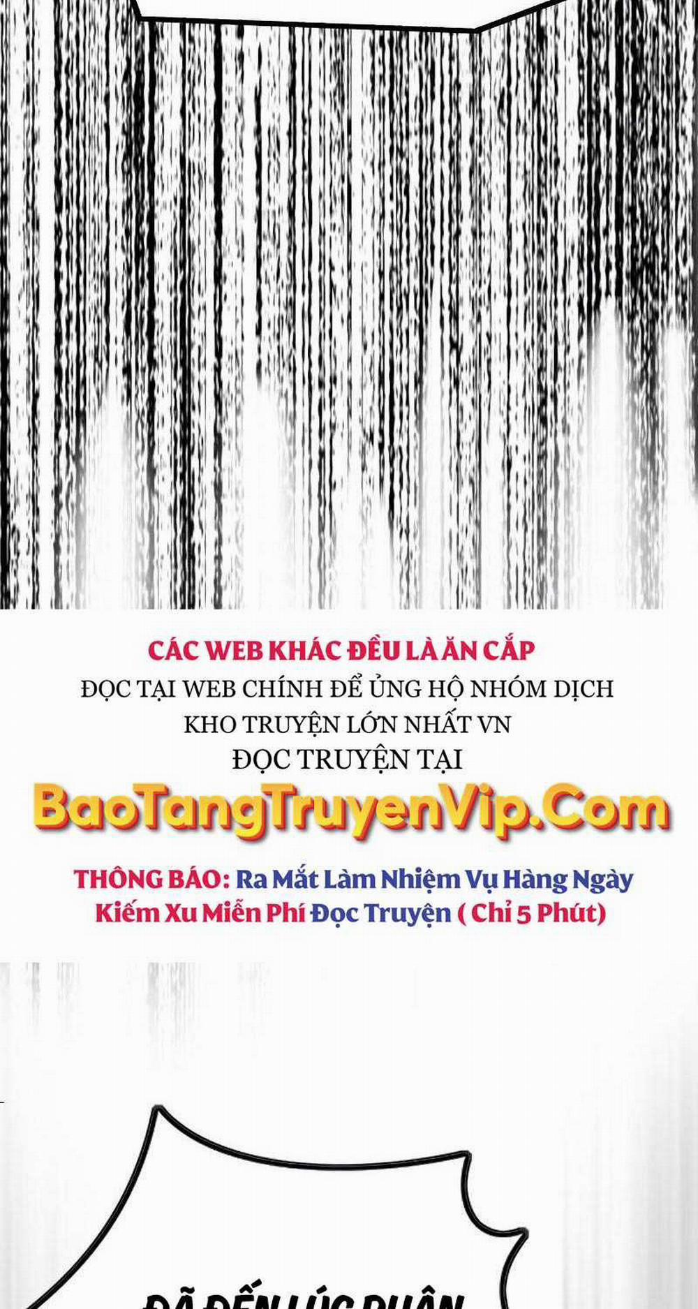 Thể Thao Cực Hạn 504 trang 49