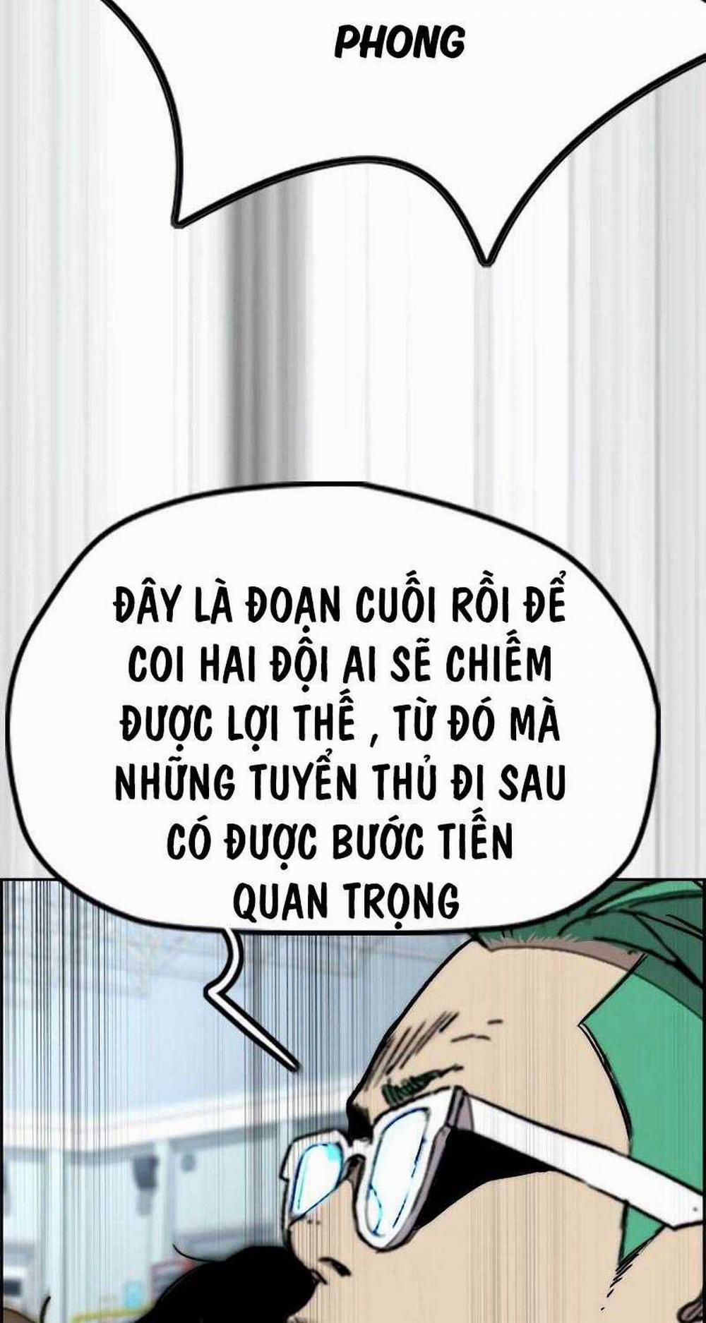 Thể Thao Cực Hạn 504 trang 51