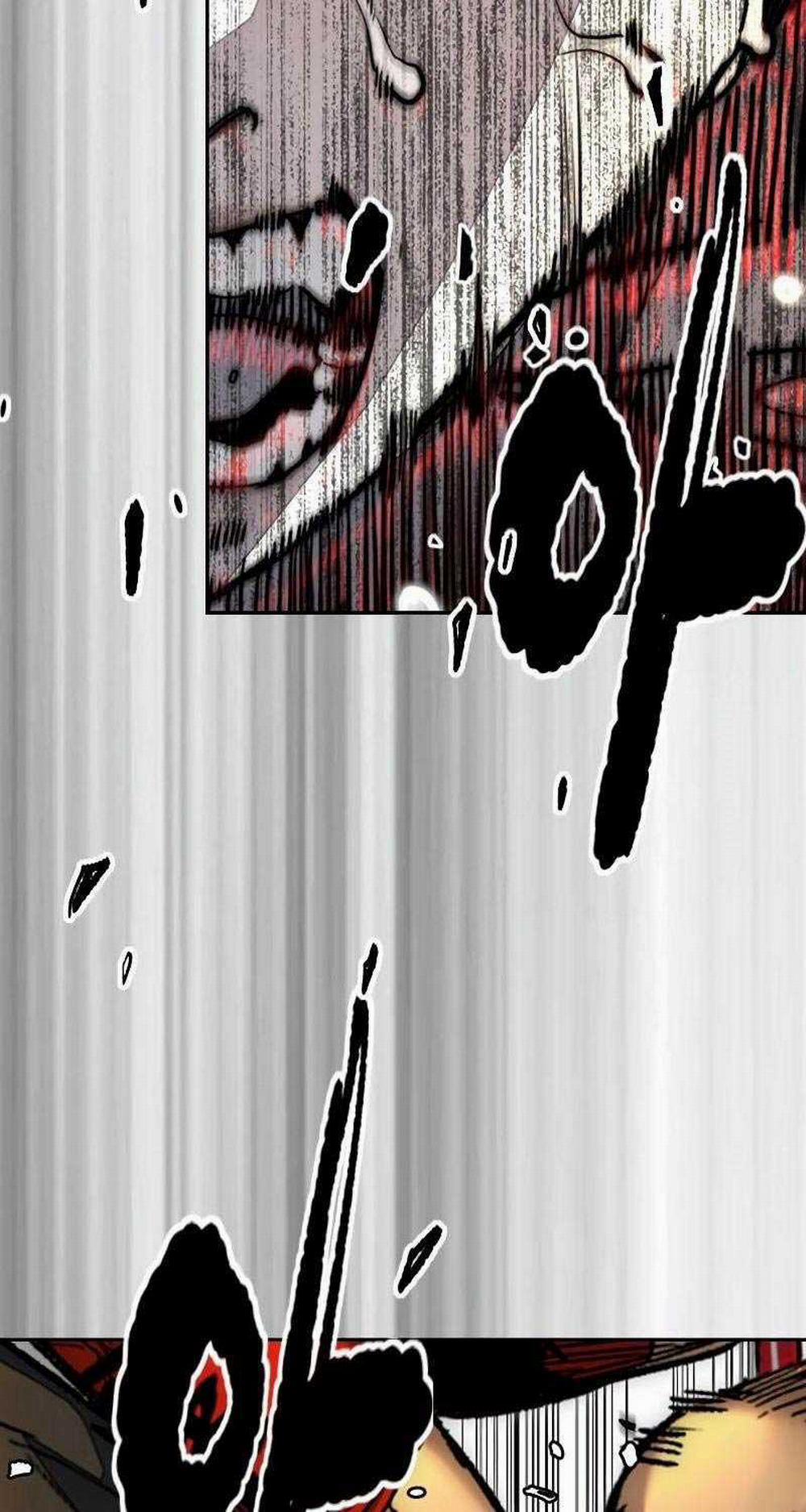 Thể Thao Cực Hạn 504 trang 58