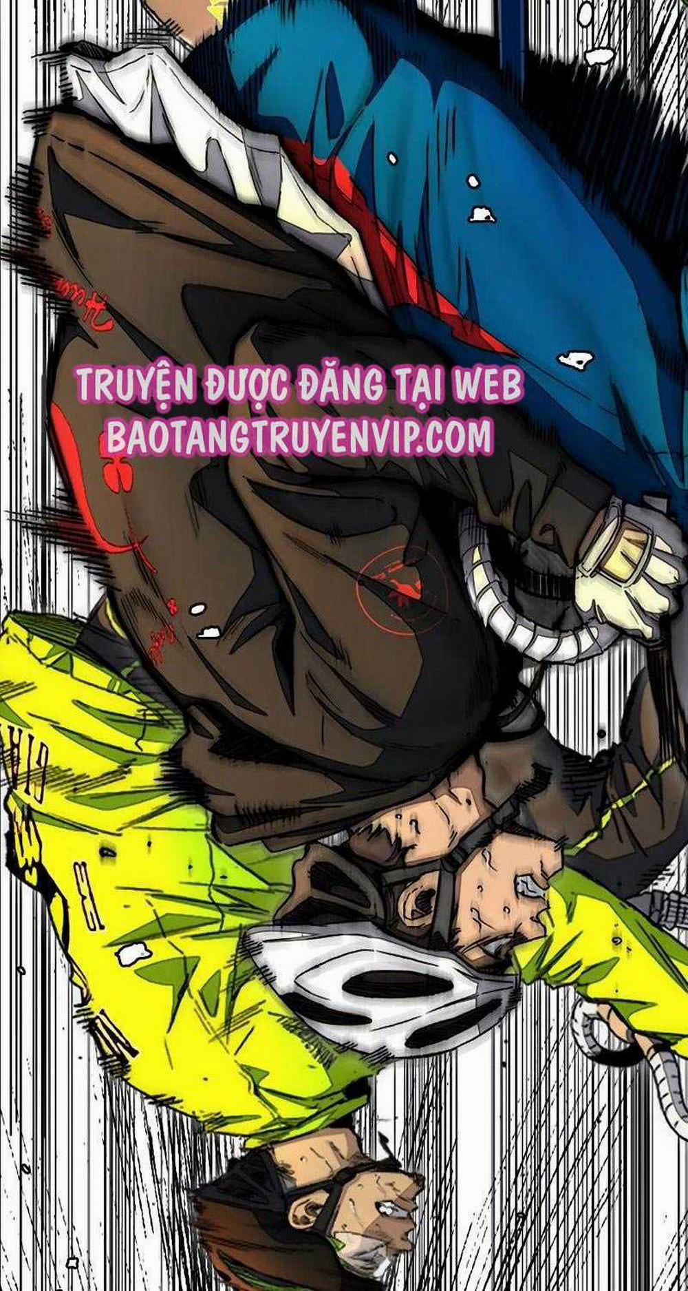 Thể Thao Cực Hạn 504 trang 60