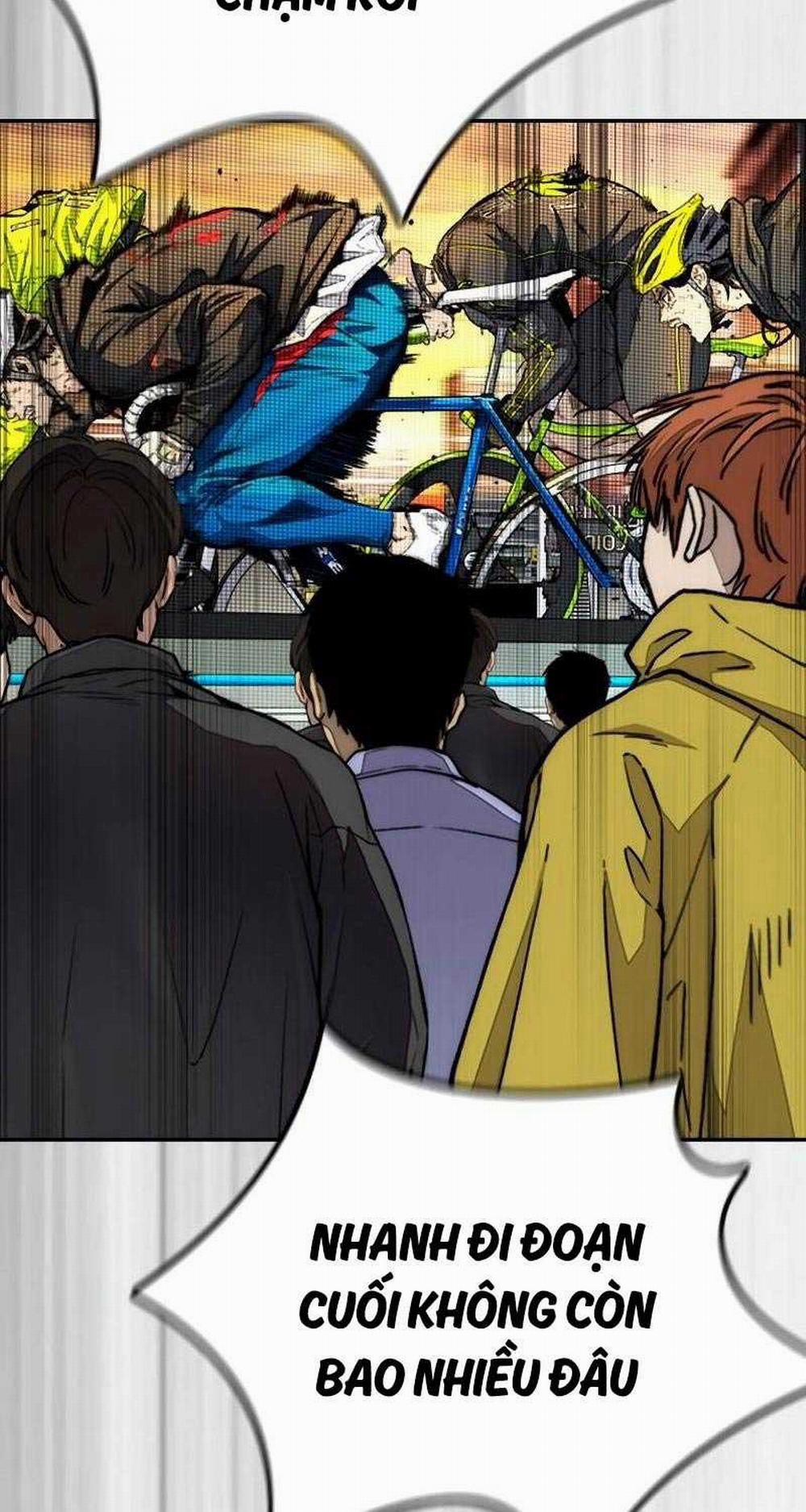 Thể Thao Cực Hạn 504 trang 62