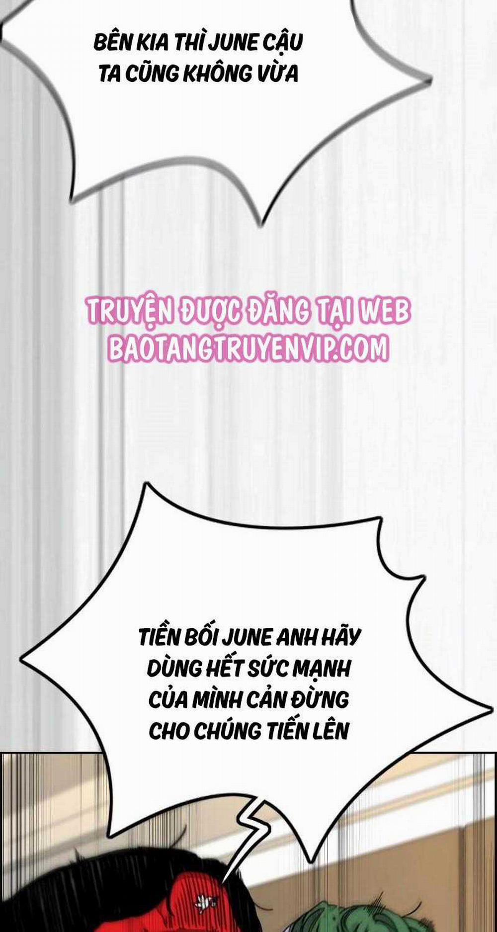 Thể Thao Cực Hạn 504 trang 65