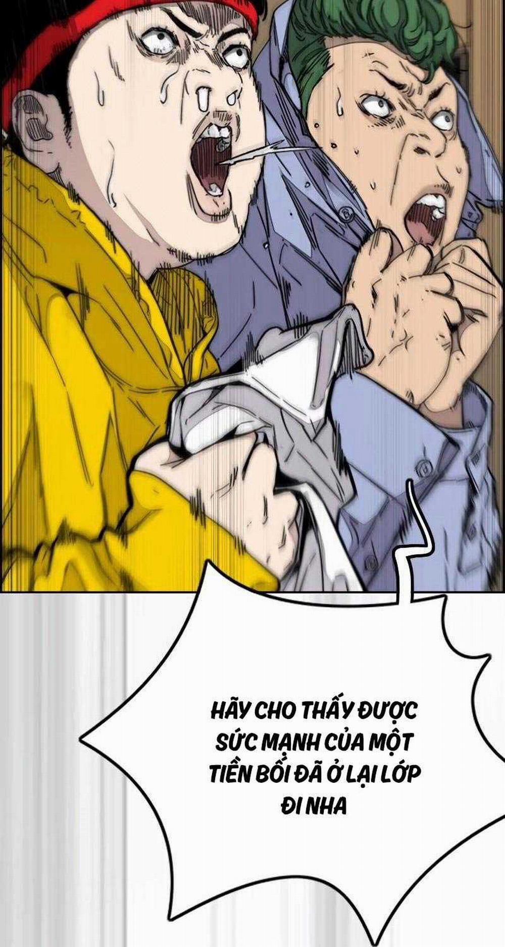 Thể Thao Cực Hạn 504 trang 66