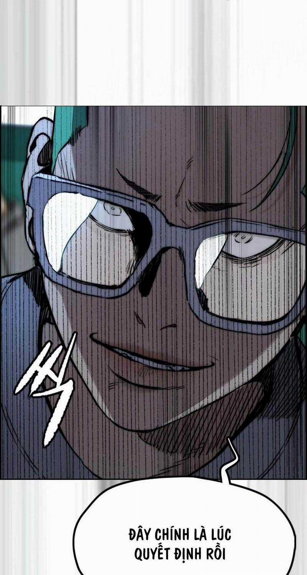 Thể Thao Cực Hạn 504 trang 67