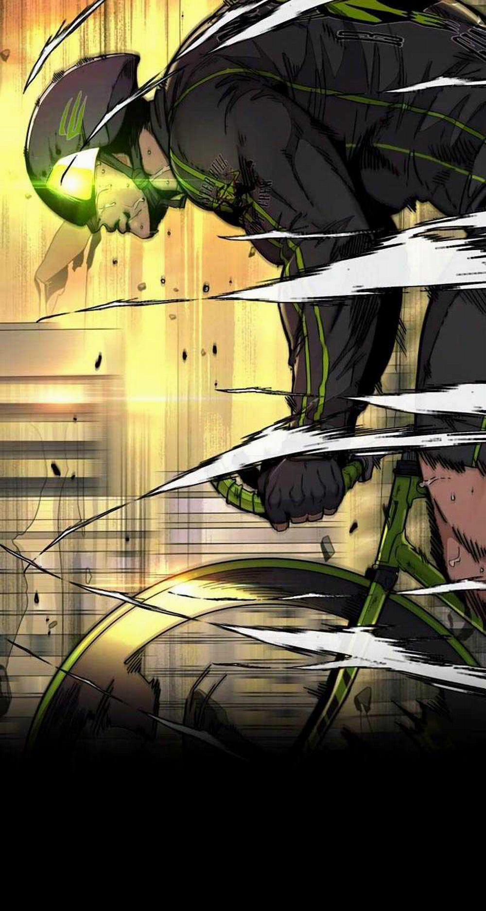 Thể Thao Cực Hạn 504 trang 69