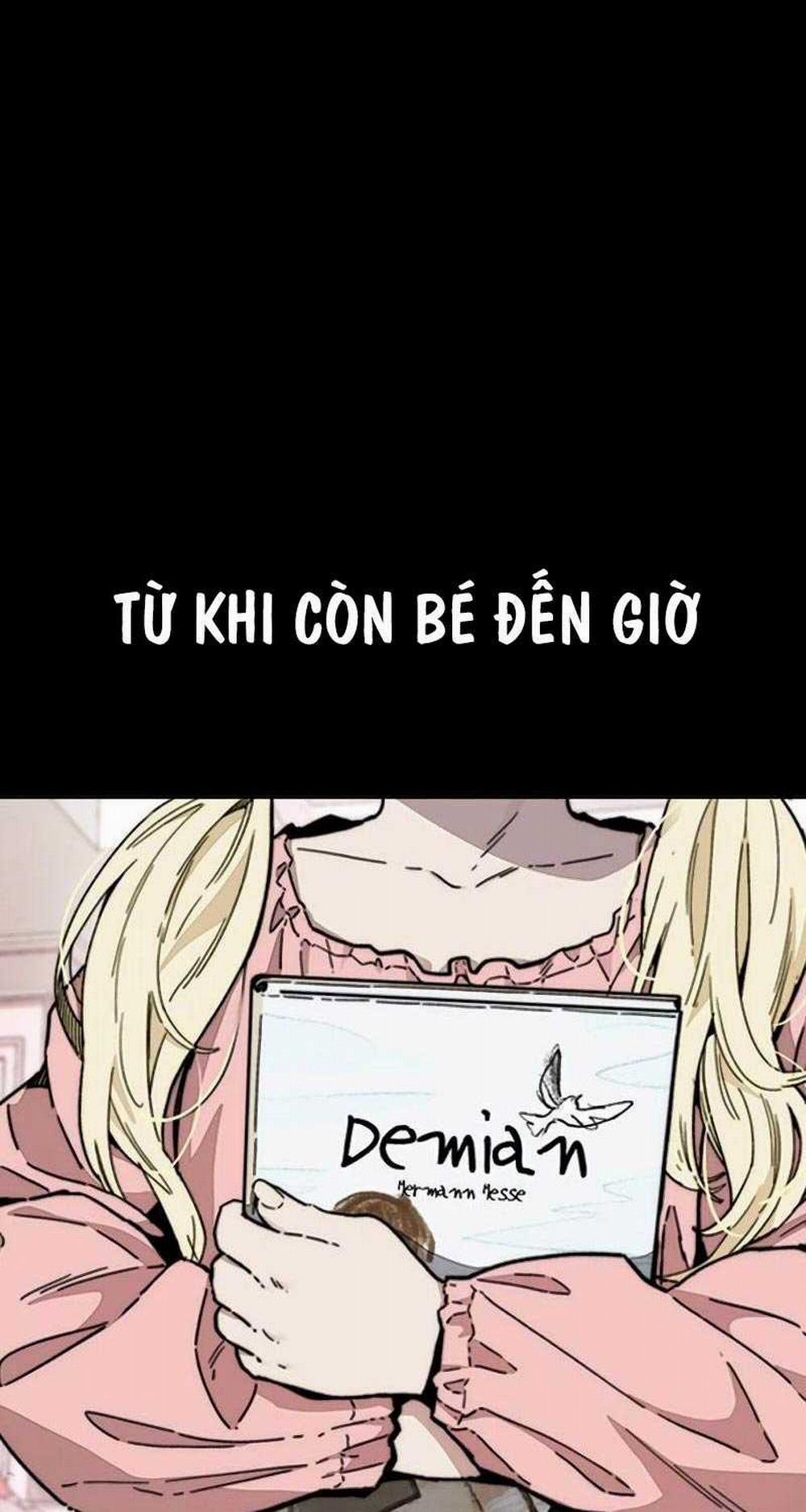 Thể Thao Cực Hạn 504 trang 7