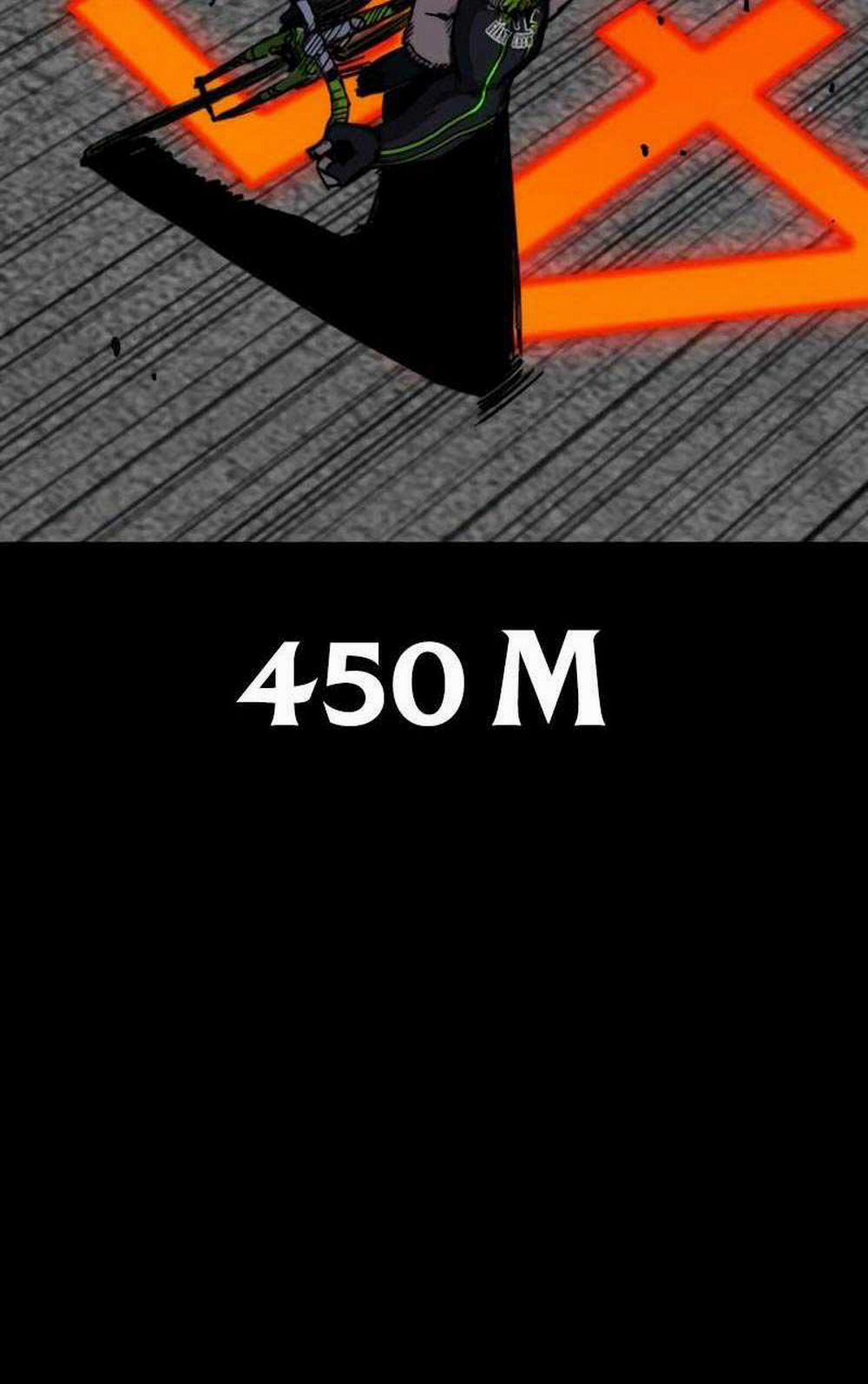 Thể Thao Cực Hạn 504 trang 71