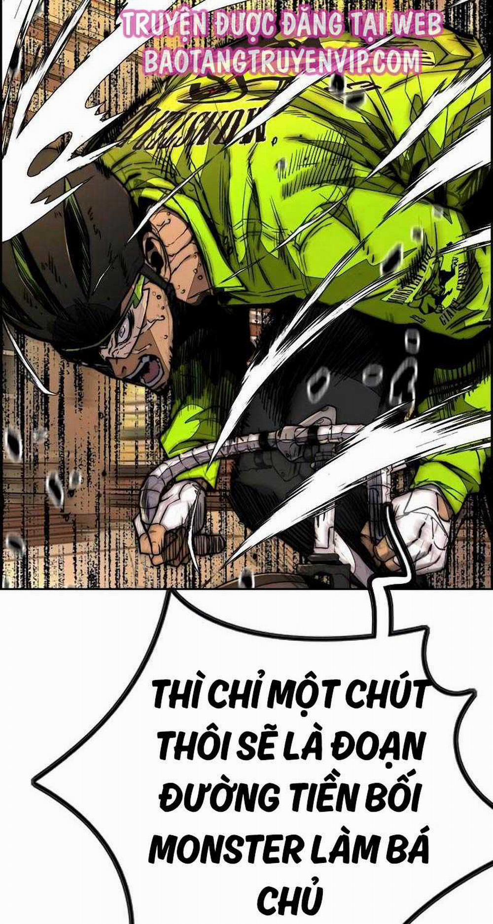 Thể Thao Cực Hạn 504 trang 79