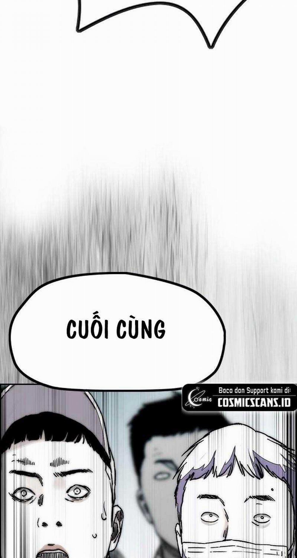 Thể Thao Cực Hạn 504 trang 80