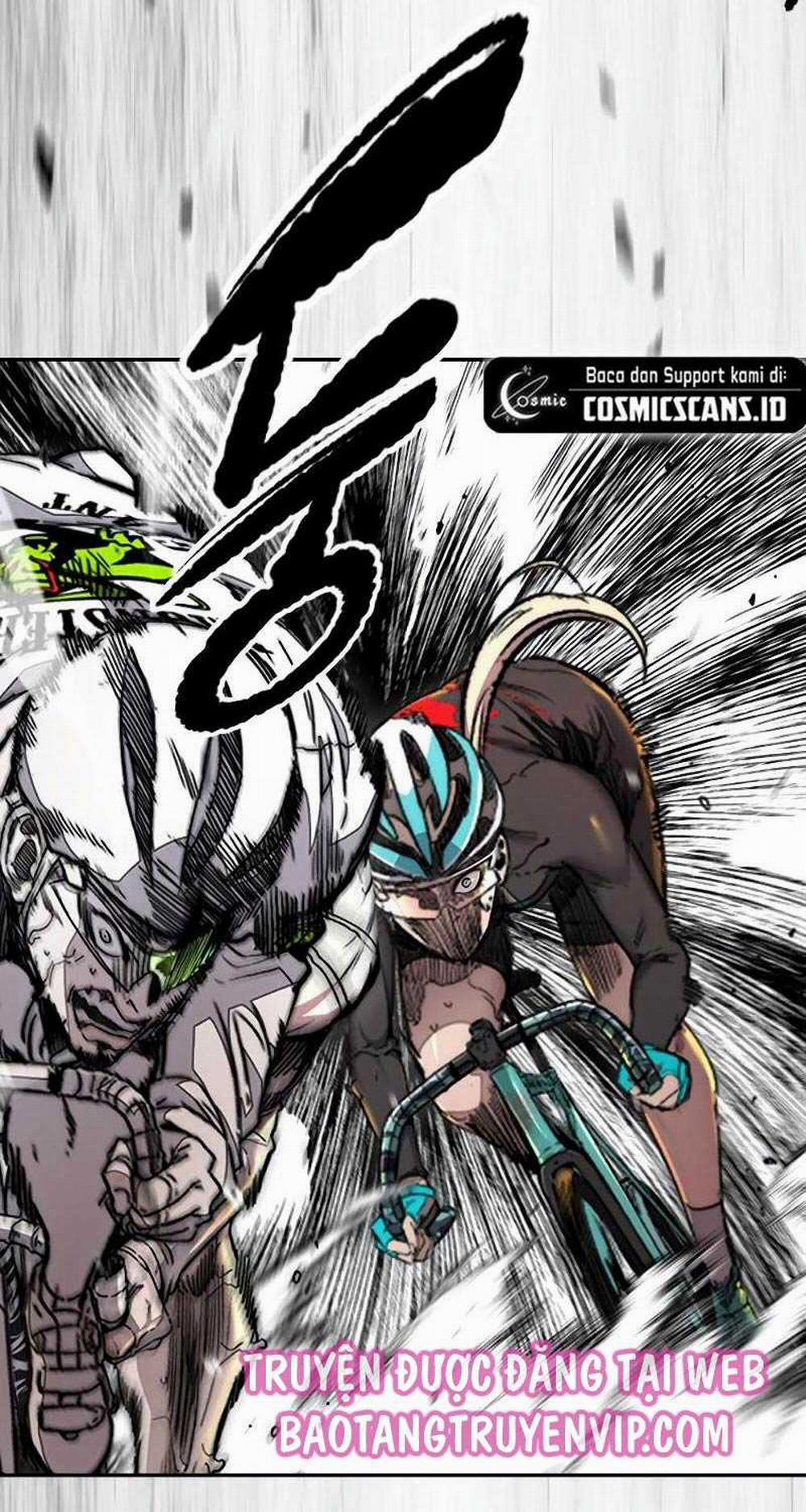 Thể Thao Cực Hạn 504 trang 83