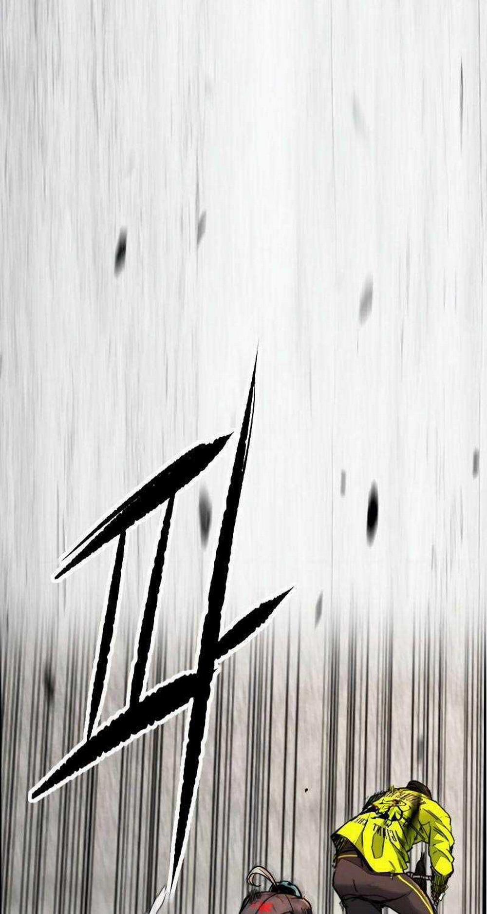 Thể Thao Cực Hạn 504 trang 84