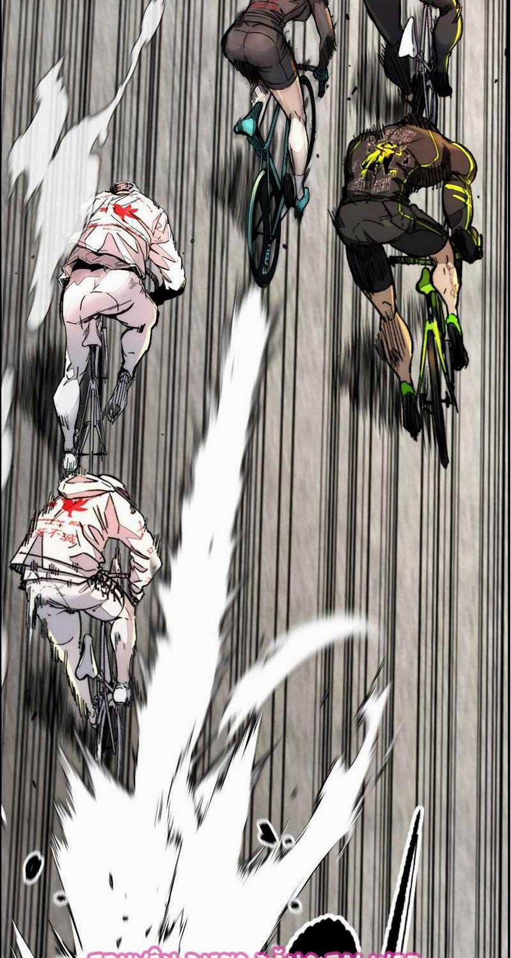 Thể Thao Cực Hạn 504 trang 85