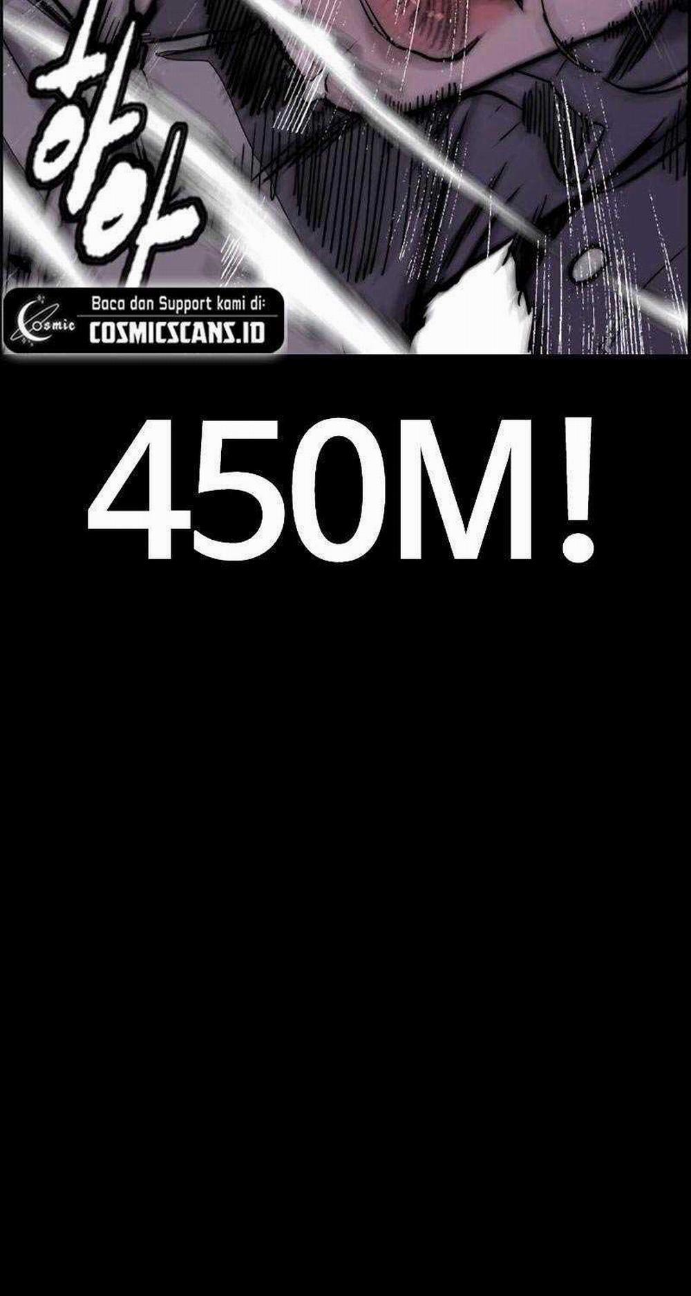 Thể Thao Cực Hạn 504 trang 88