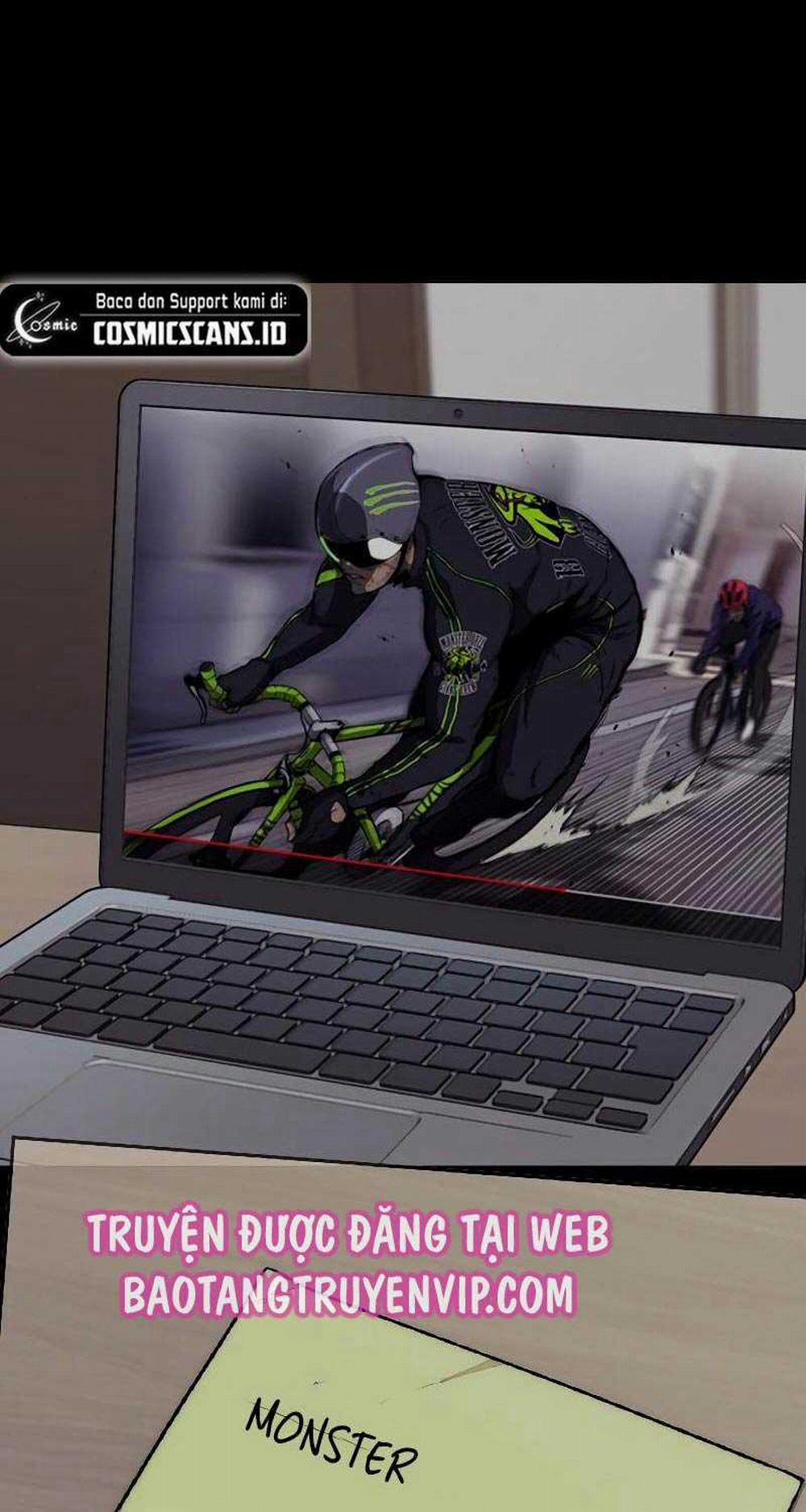 Thể Thao Cực Hạn 504 trang 91