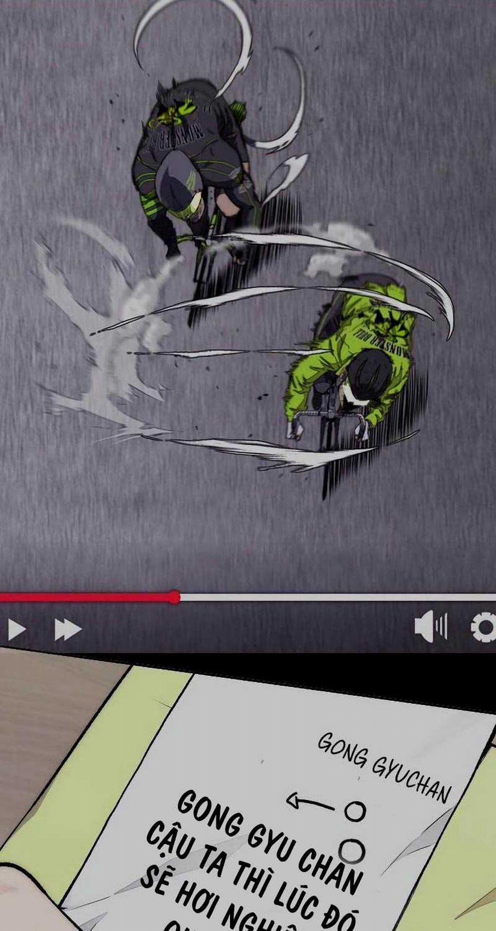 Thể Thao Cực Hạn 504 trang 93