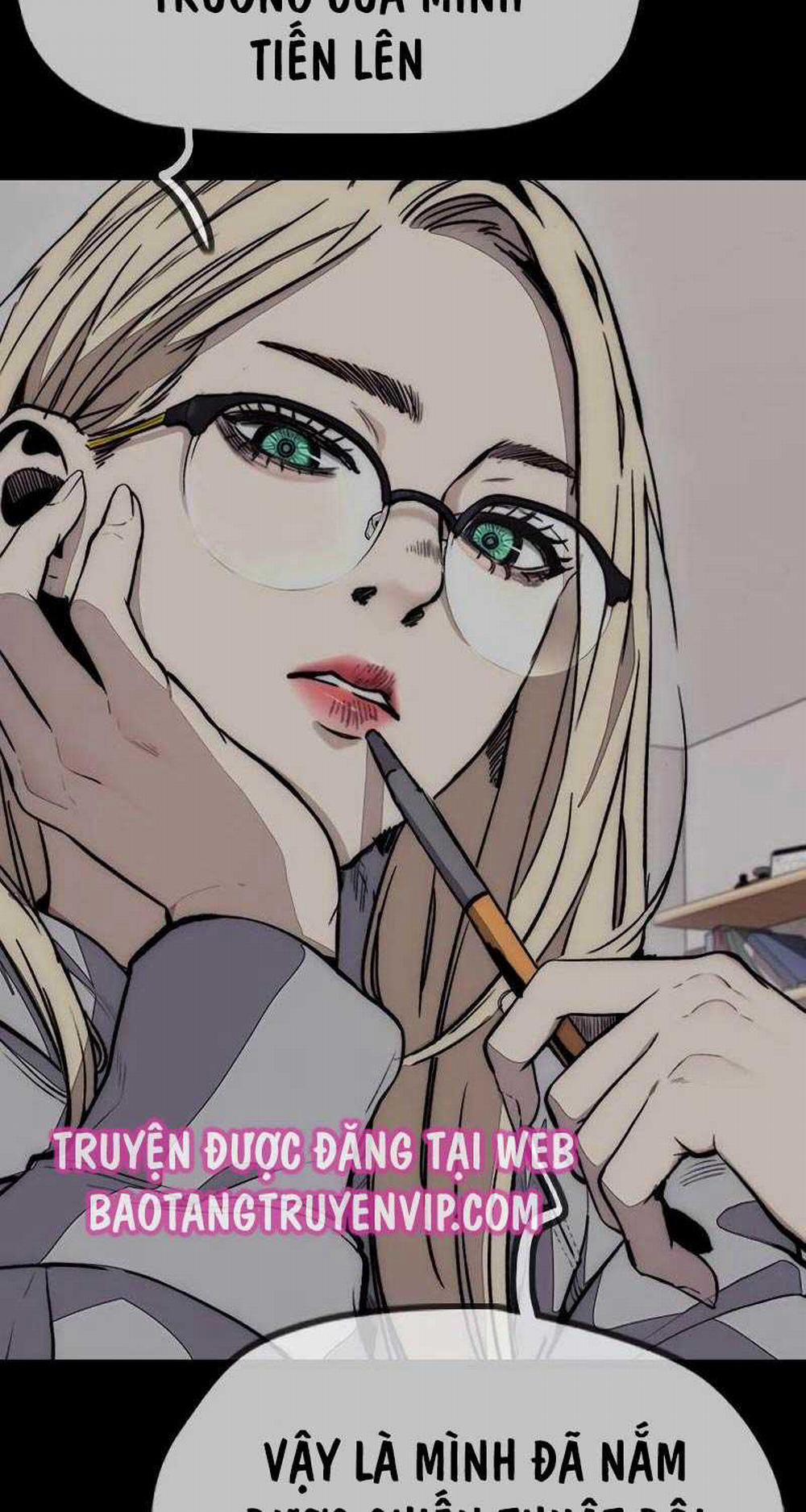 Thể Thao Cực Hạn 504 trang 95