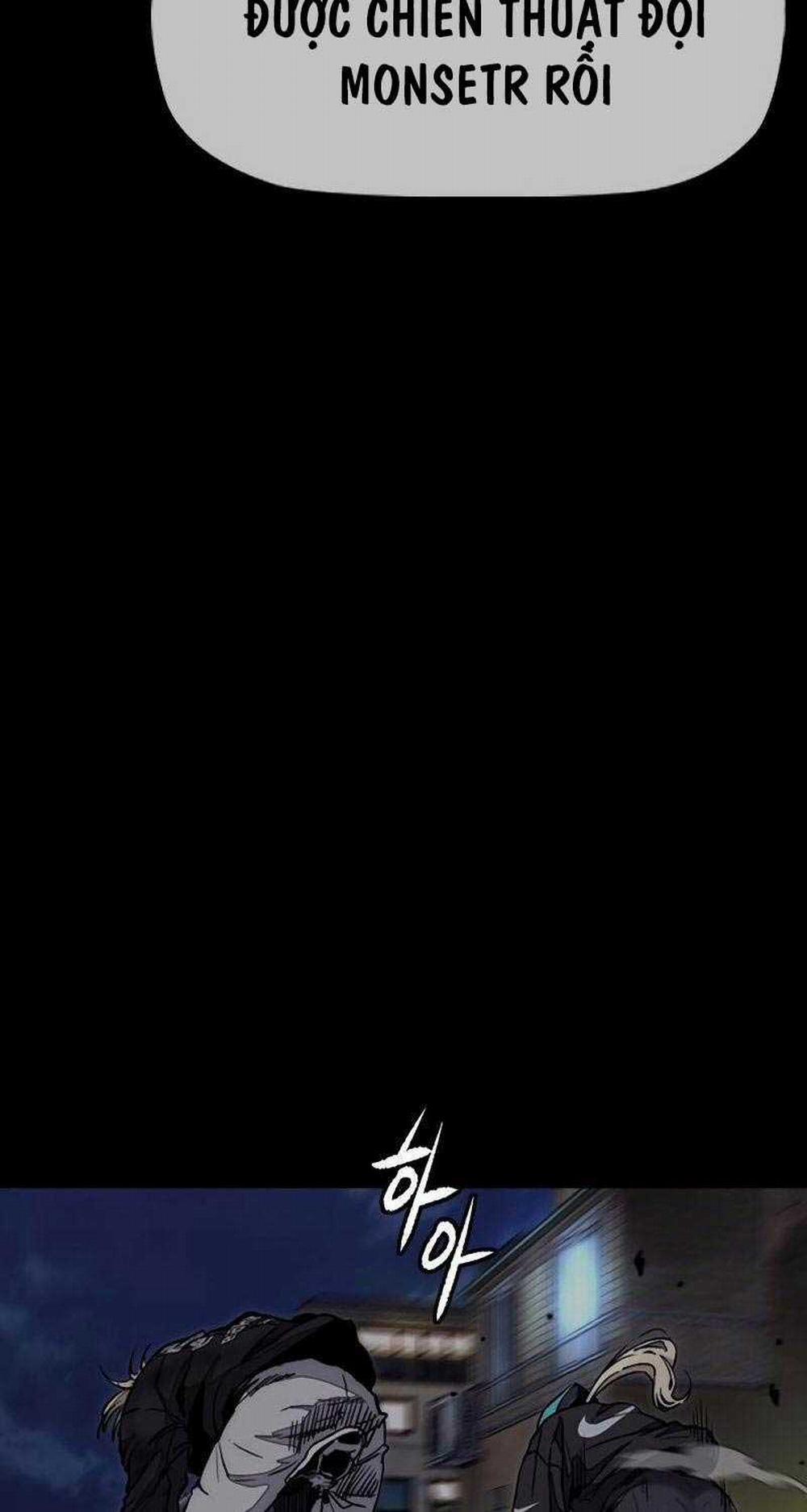 Thể Thao Cực Hạn 504 trang 96