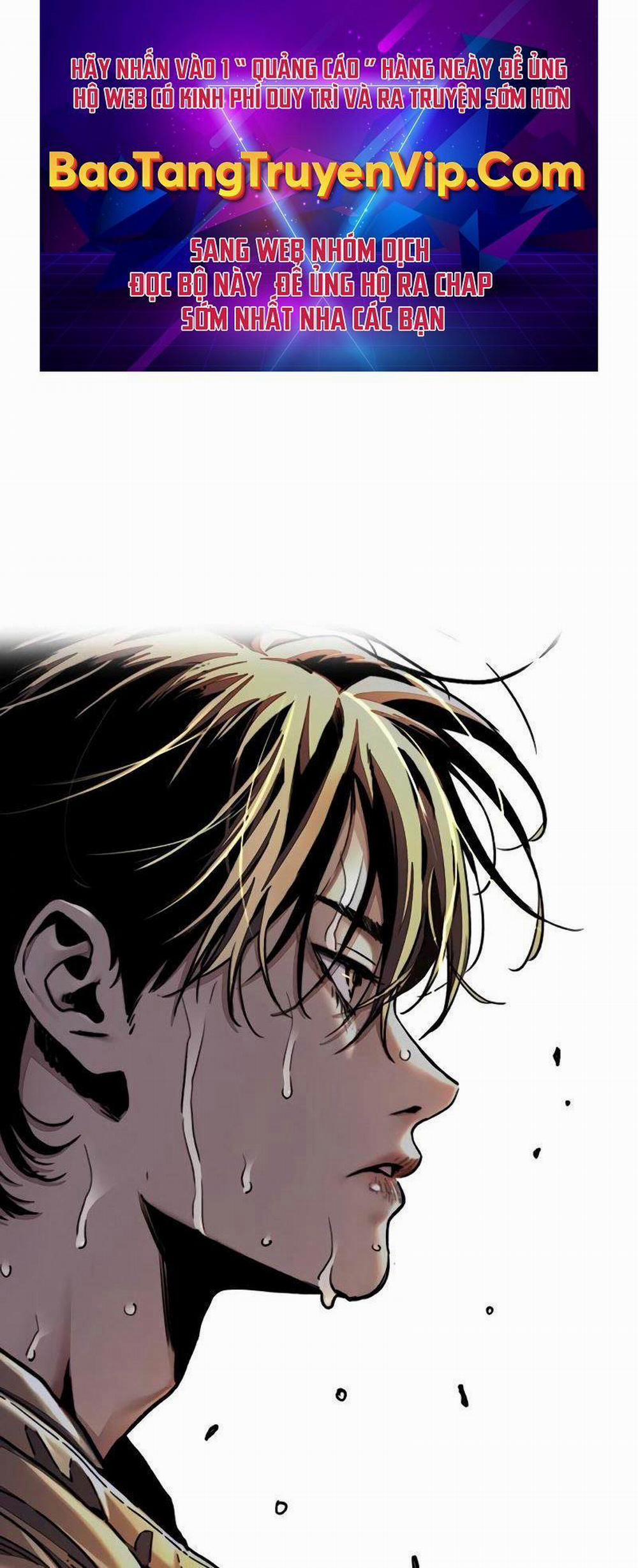 Thể Thao Cực Hạn 505 trang 0