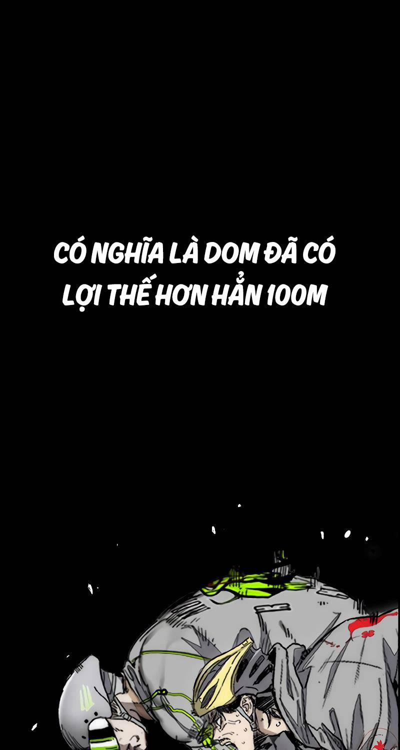 Thể Thao Cực Hạn 505 trang 10