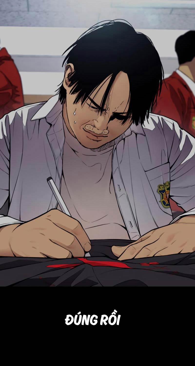 Thể Thao Cực Hạn 505 trang 104