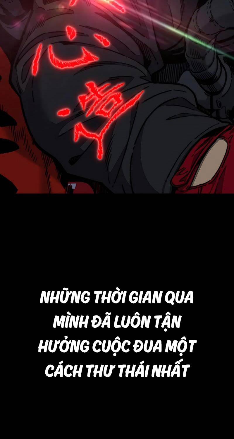 Thể Thao Cực Hạn 505 trang 106