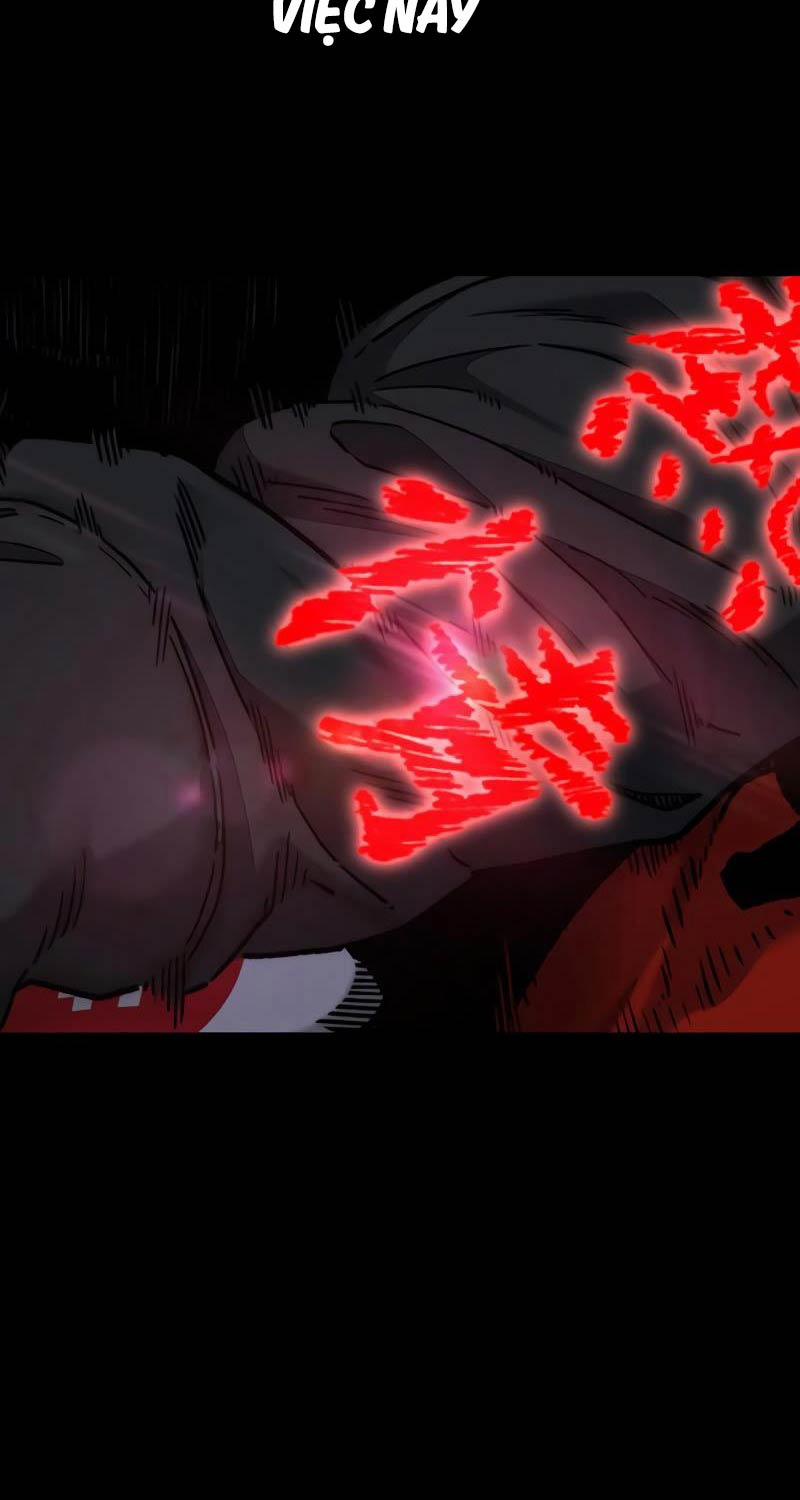 Thể Thao Cực Hạn 505 trang 108