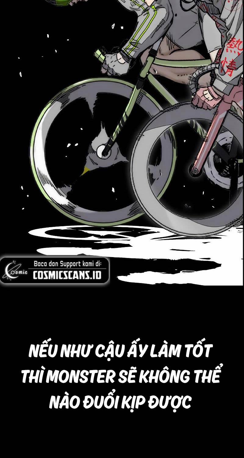 Thể Thao Cực Hạn 505 trang 11