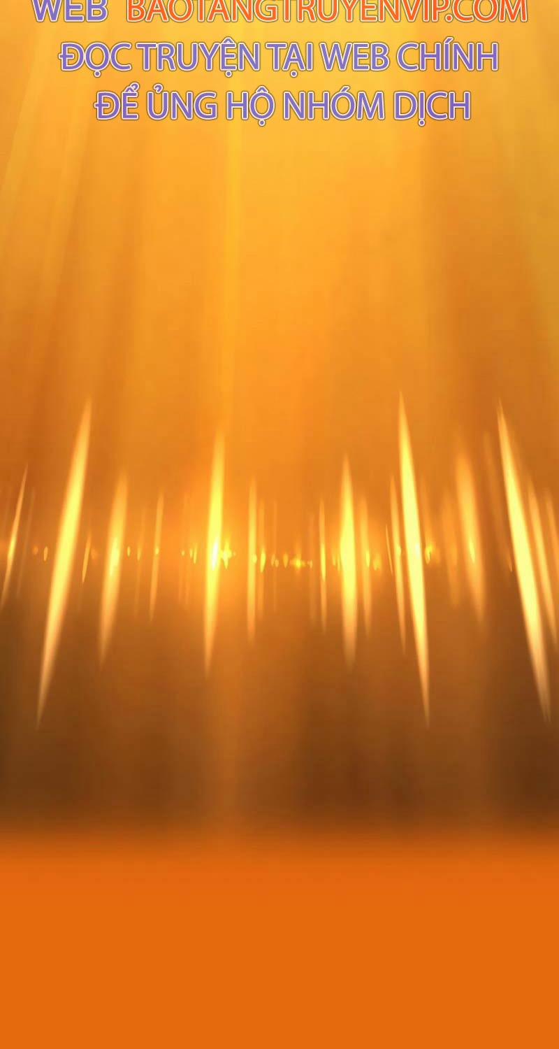 Thể Thao Cực Hạn 505 trang 111