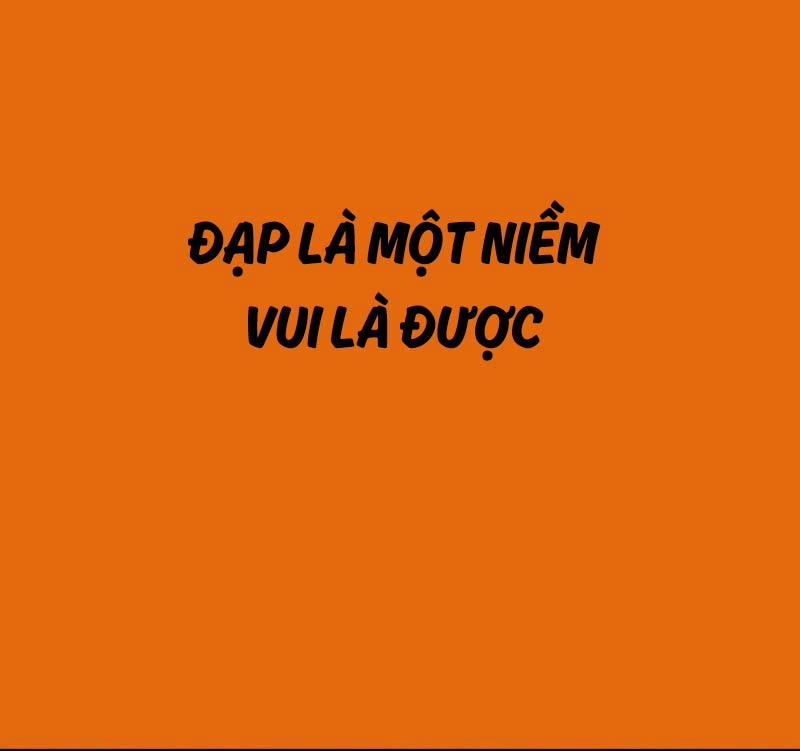 Thể Thao Cực Hạn 505 trang 112