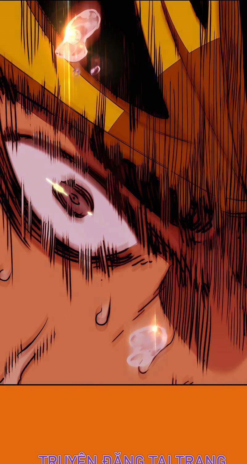 Thể Thao Cực Hạn 505 trang 113