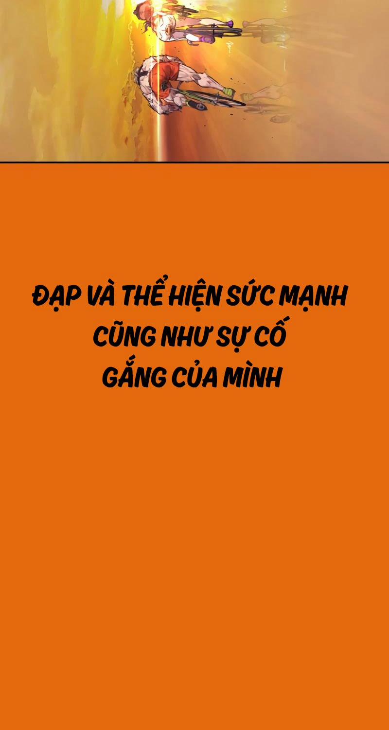 Thể Thao Cực Hạn 505 trang 115