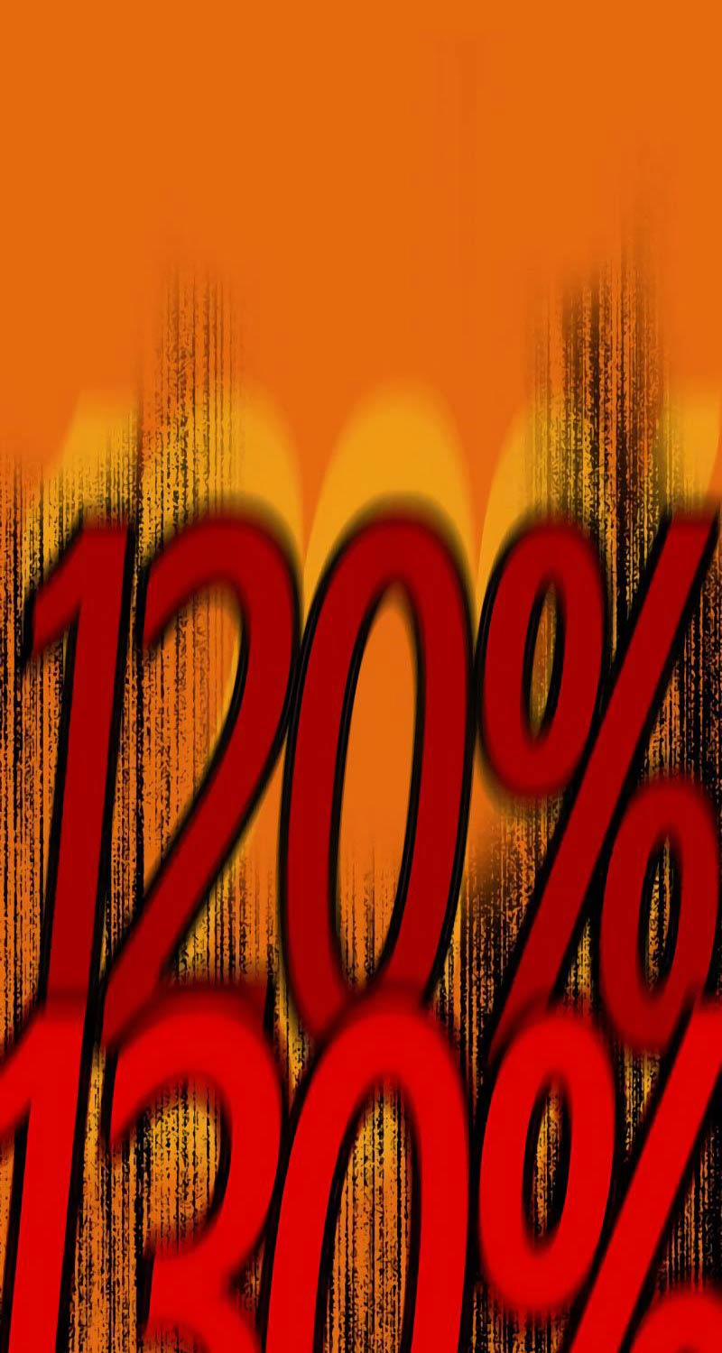 Thể Thao Cực Hạn 505 trang 116