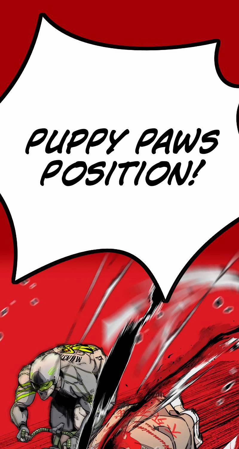 Thể Thao Cực Hạn 505 trang 129