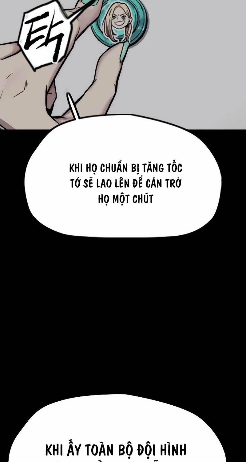 Thể Thao Cực Hạn 505 trang 13